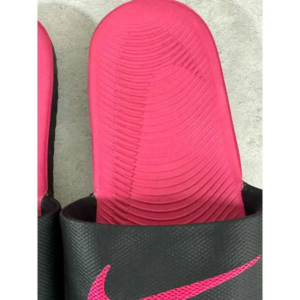 Nike kawa flip